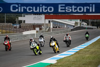 estoril;event-digital-images;motorbikes;no-limits;peter-wileman-photography;portugal;trackday;trackday-digital-images